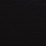 thm-img
